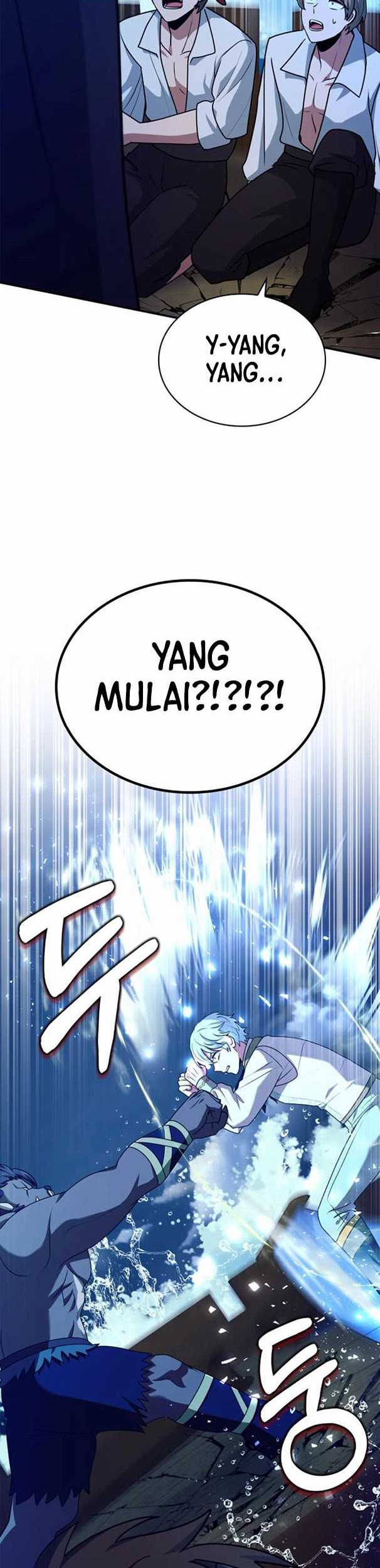 The Crown Prince That Sells Medicine Chapter 35 Gambar 63