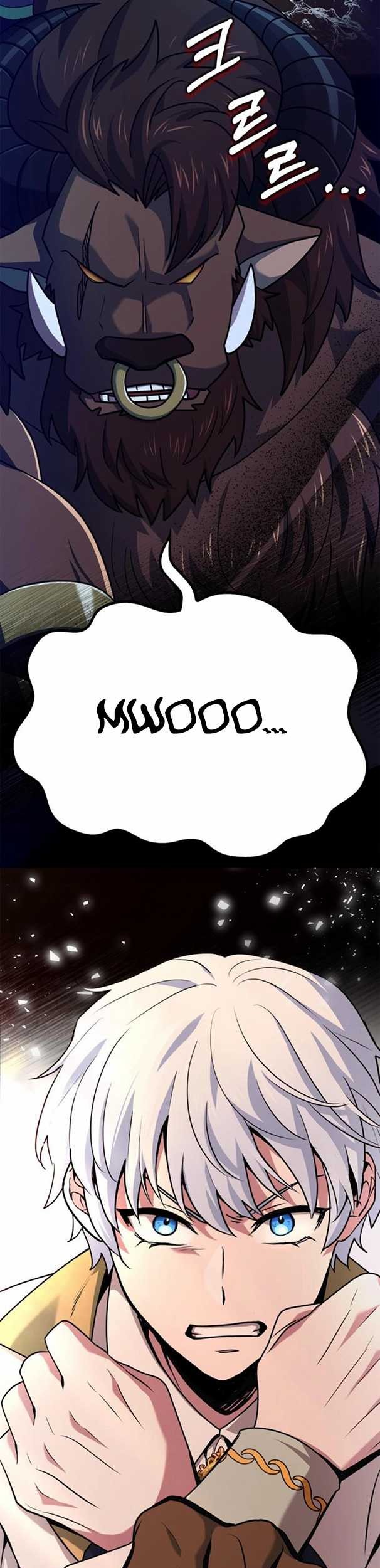 The Crown Prince That Sells Medicine Chapter 35 Gambar 64