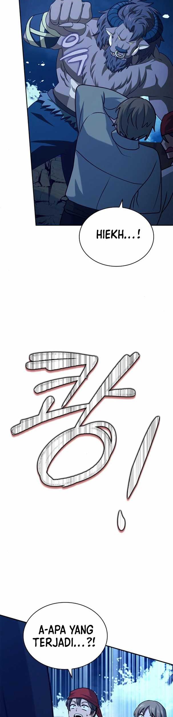 The Crown Prince That Sells Medicine Chapter 35 Gambar 62