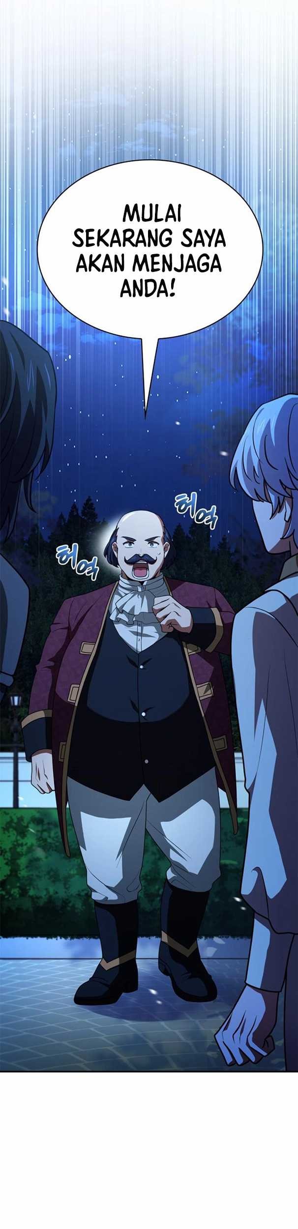 The Crown Prince That Sells Medicine Chapter 35 Gambar 9