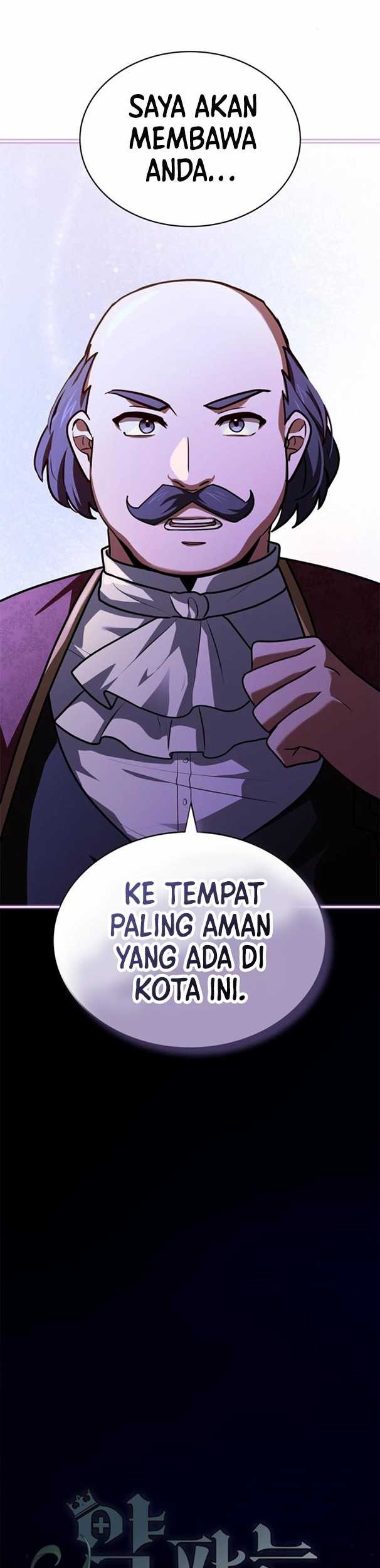 The Crown Prince That Sells Medicine Chapter 35 Gambar 10