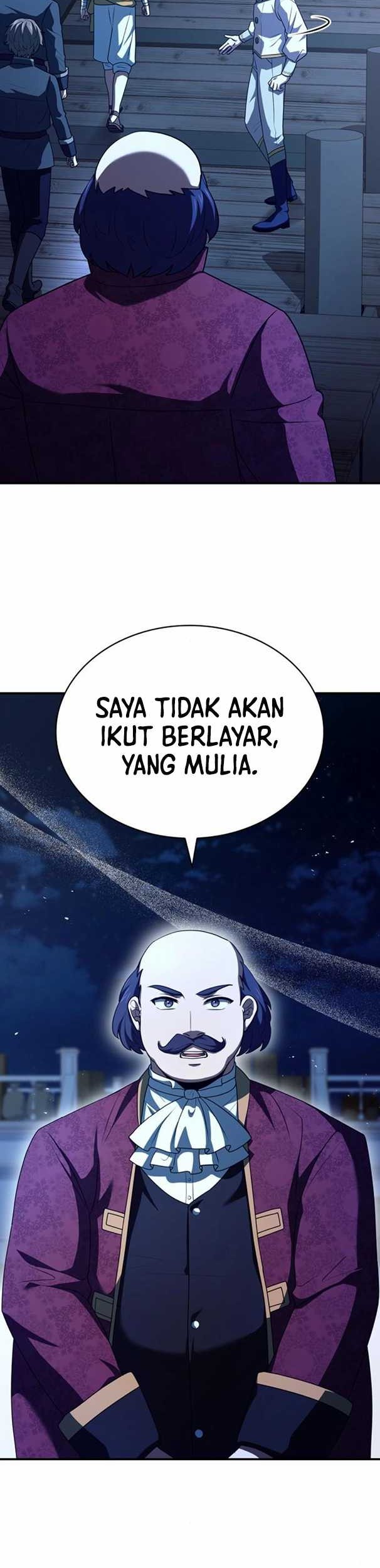 The Crown Prince That Sells Medicine Chapter 35 Gambar 15