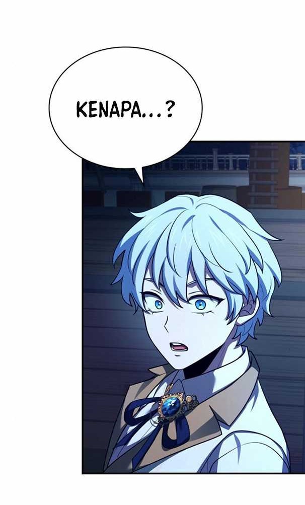 The Crown Prince That Sells Medicine Chapter 35 Gambar 16