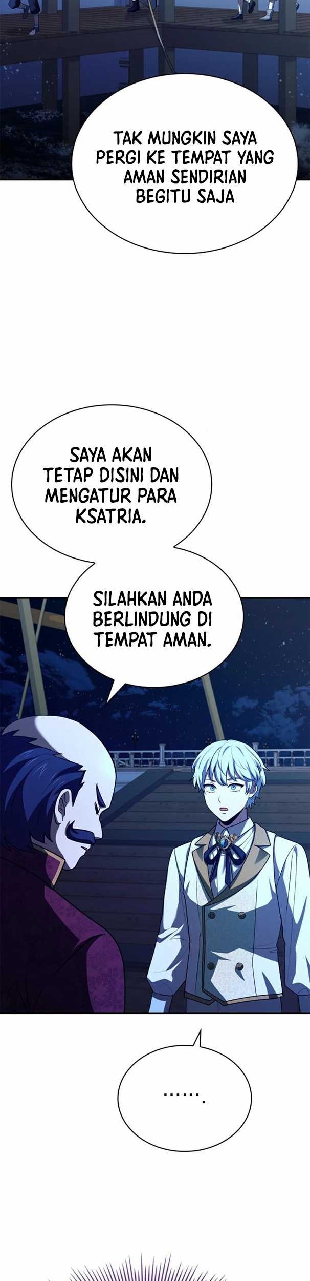 The Crown Prince That Sells Medicine Chapter 35 Gambar 18