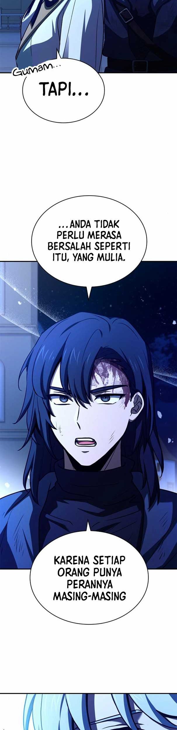 The Crown Prince That Sells Medicine Chapter 35 Gambar 20