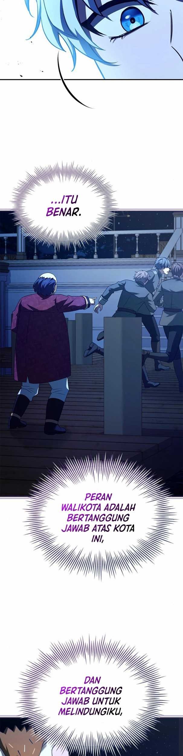 The Crown Prince That Sells Medicine Chapter 35 Gambar 21