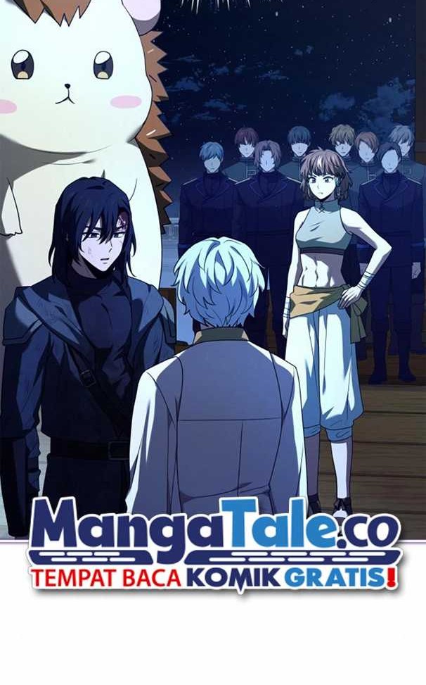 The Crown Prince That Sells Medicine Chapter 35 Gambar 22