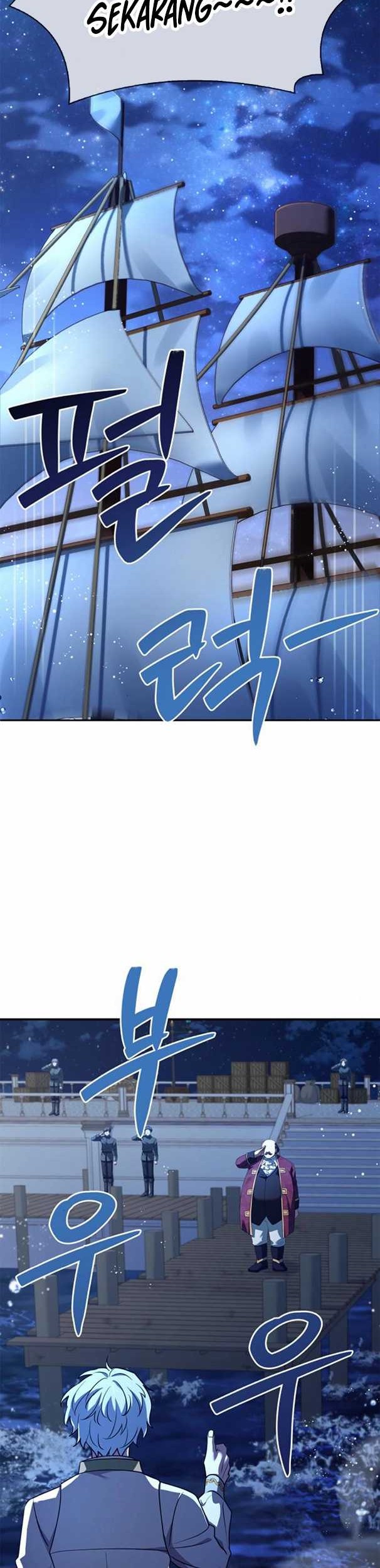 The Crown Prince That Sells Medicine Chapter 35 Gambar 24