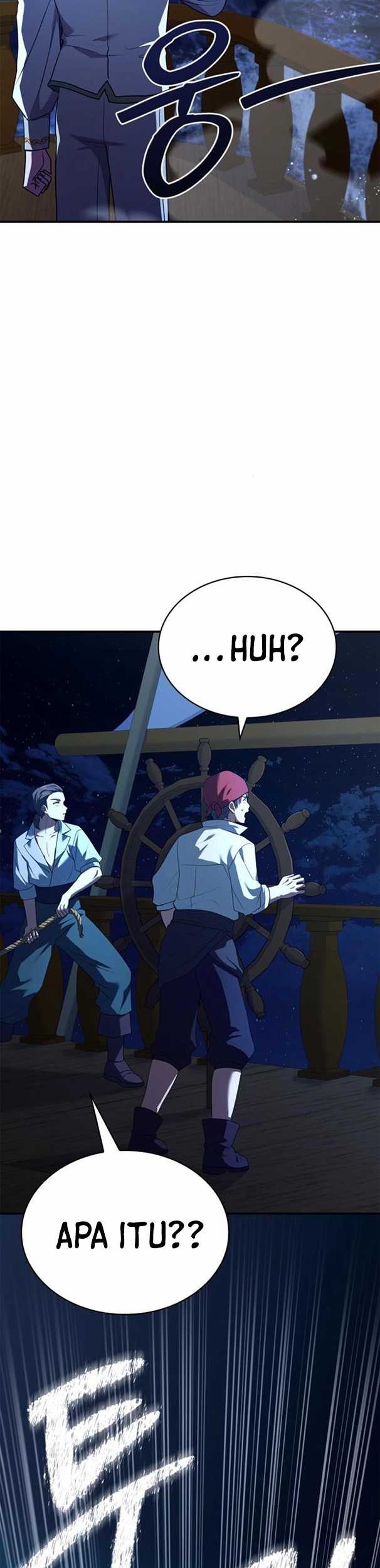 The Crown Prince That Sells Medicine Chapter 35 Gambar 25