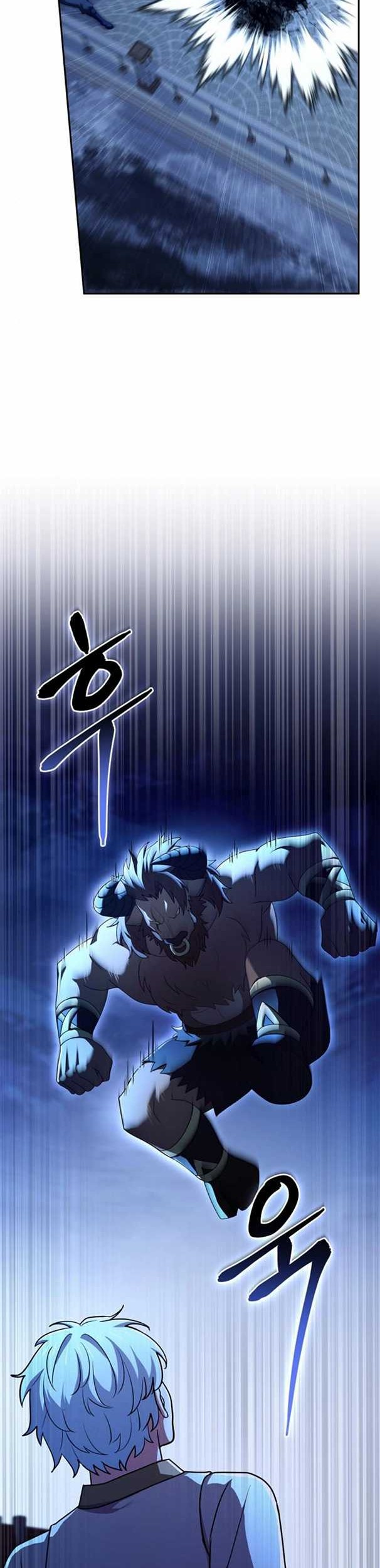 The Crown Prince That Sells Medicine Chapter 35 Gambar 28