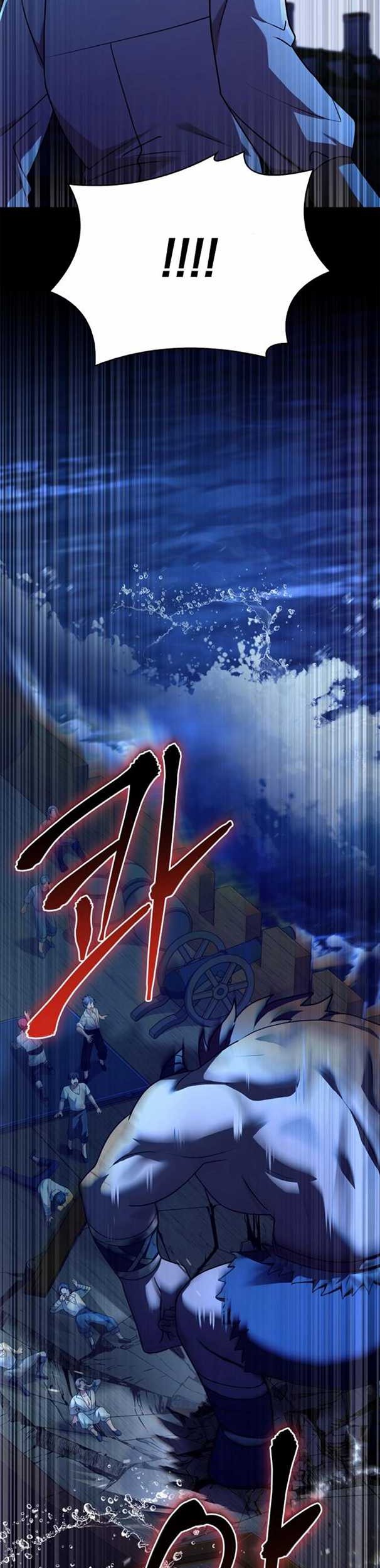 The Crown Prince That Sells Medicine Chapter 35 Gambar 29