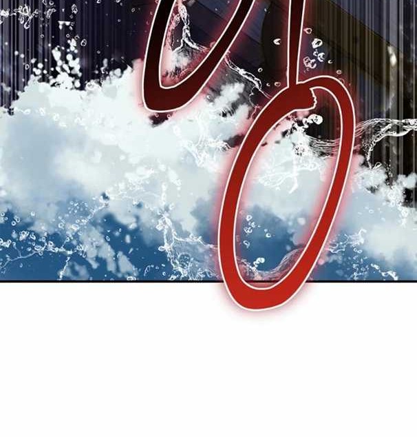 The Crown Prince That Sells Medicine Chapter 35 Gambar 30