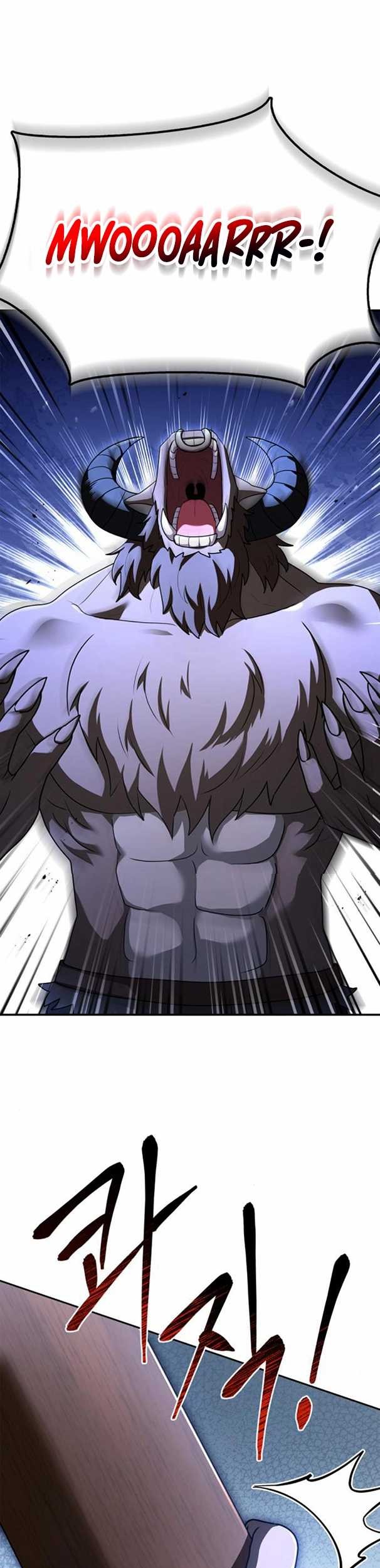 The Crown Prince That Sells Medicine Chapter 35 Gambar 31