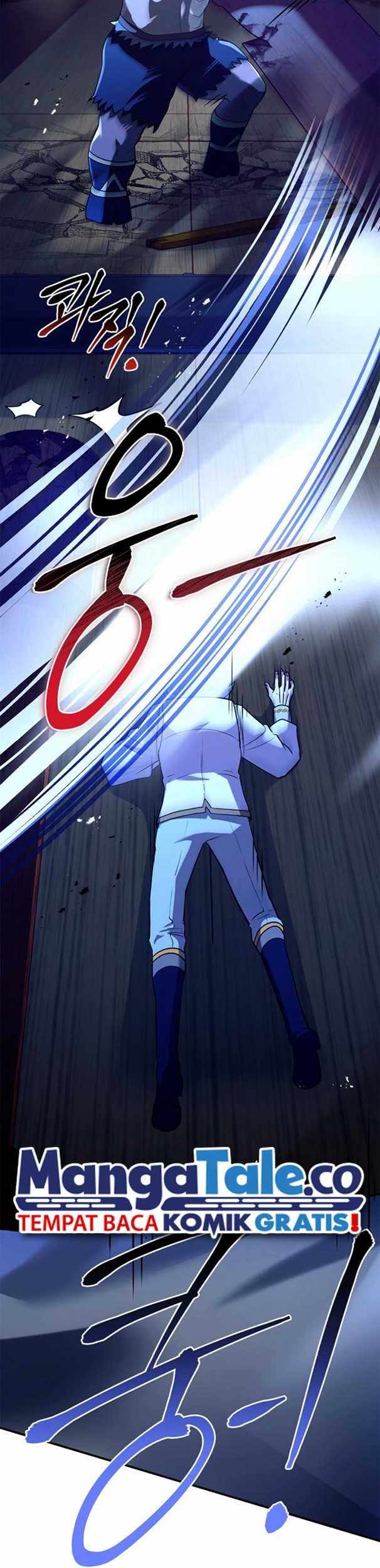 The Crown Prince That Sells Medicine Chapter 35 Gambar 33