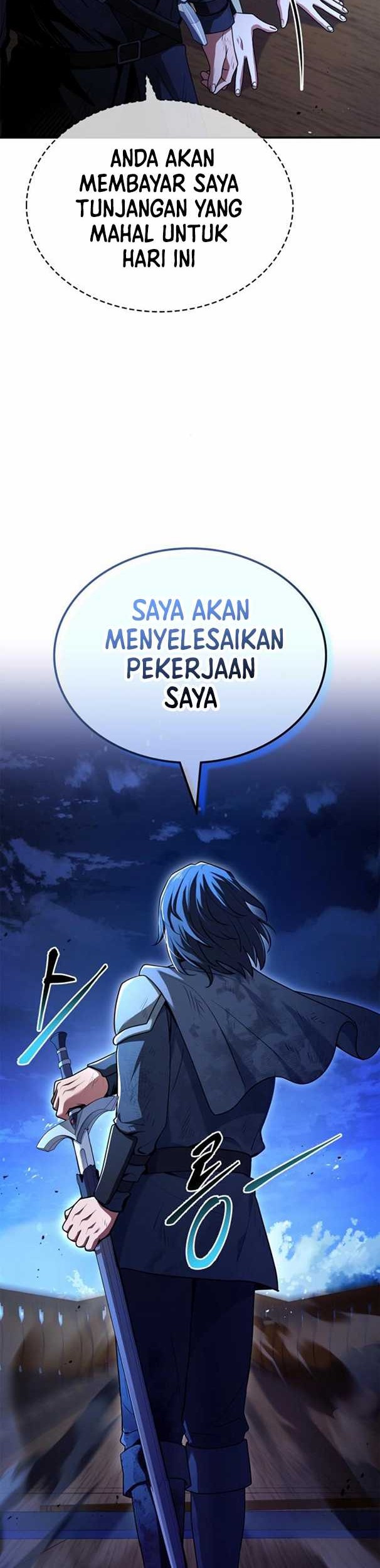 The Crown Prince That Sells Medicine Chapter 35 Gambar 39