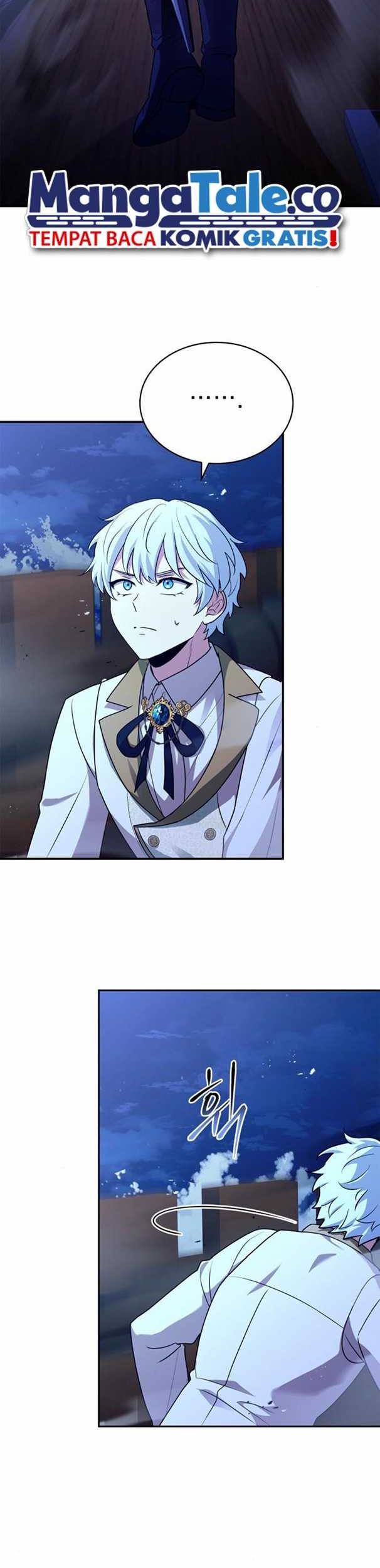 The Crown Prince That Sells Medicine Chapter 35 Gambar 40