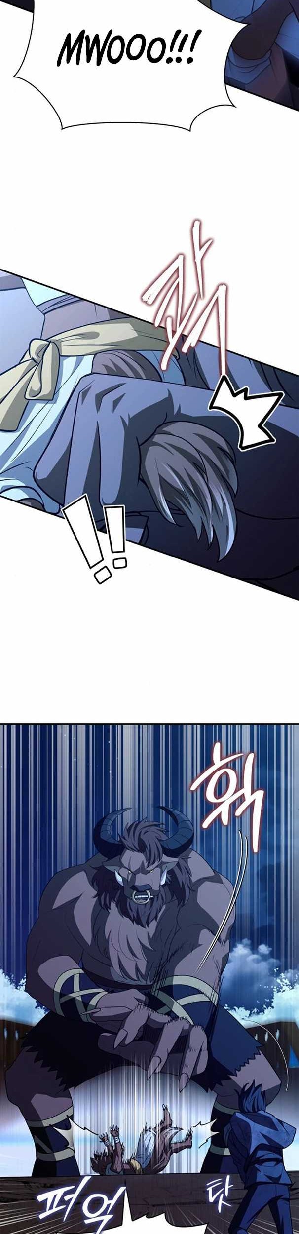 The Crown Prince That Sells Medicine Chapter 35 Gambar 43