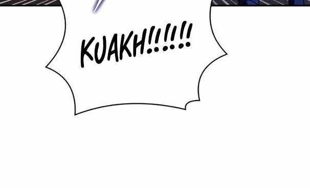 The Crown Prince That Sells Medicine Chapter 35 Gambar 44