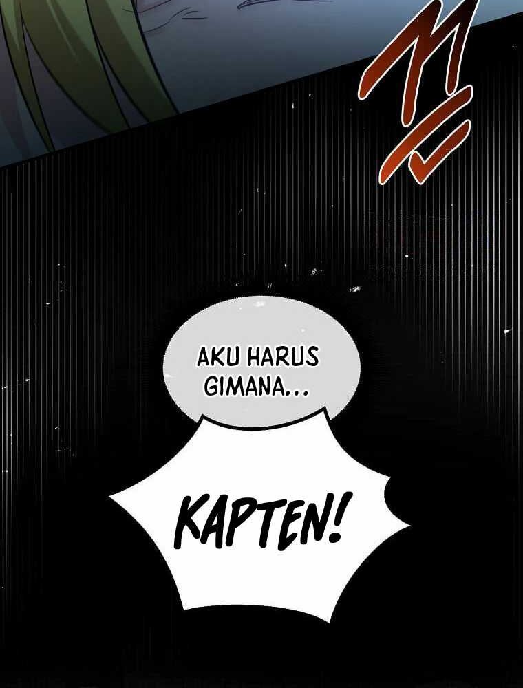 How a Former Pro Takes Advantage by Doing an Easy Job Chapter 79 Gambar 21