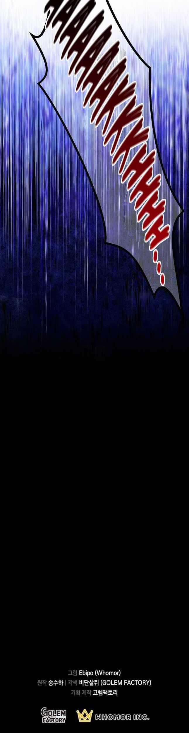 How a Former Pro Takes Advantage by Doing an Easy Job Chapter 77 Gambar 40