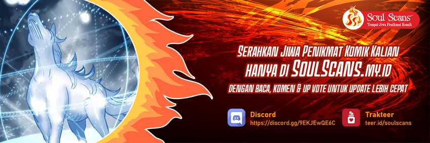 Manhua Shen Yin Wang Zuo Chapter 249.2 gambar nomor 2