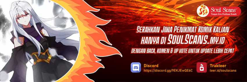 Shen Yin Wang Zuo Chapter 249.1 Gambar 9