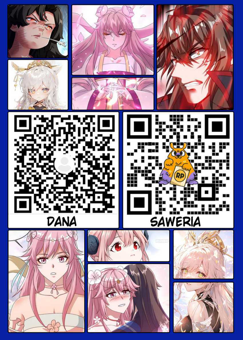 Shen Yin Wang Zuo Chapter 251.2 Gambar 8