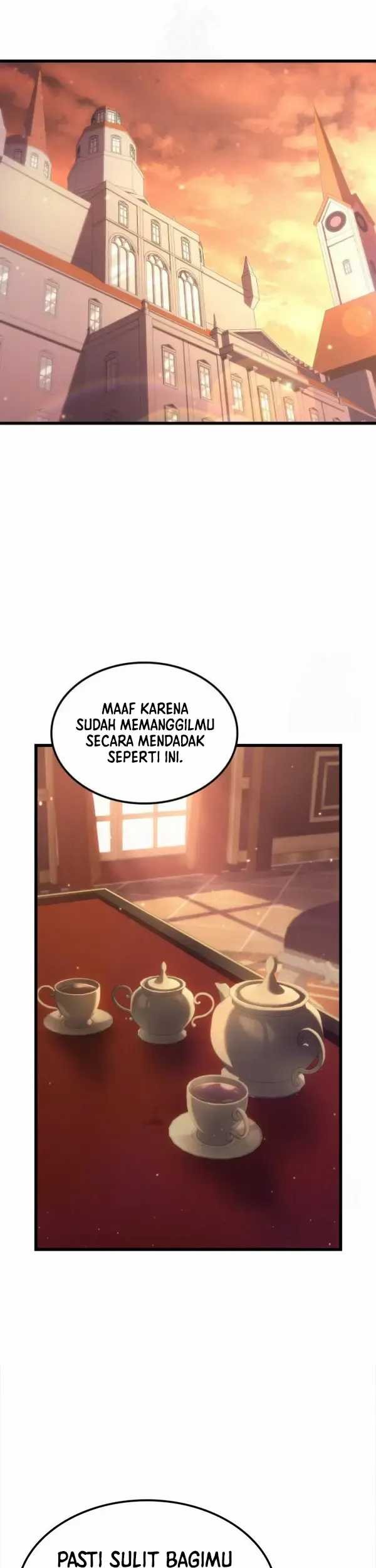 Manhwa The Count’s Youngest Son Is A Player! Chapter 62 gambar nomor 2