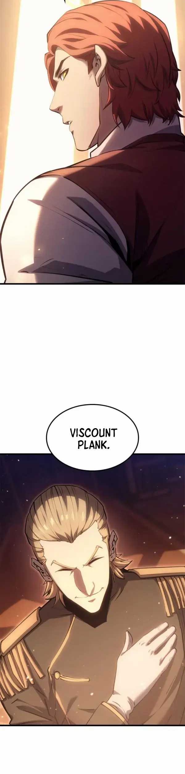 The Count’s Youngest Son Is A Player! Chapter 62 Gambar 4