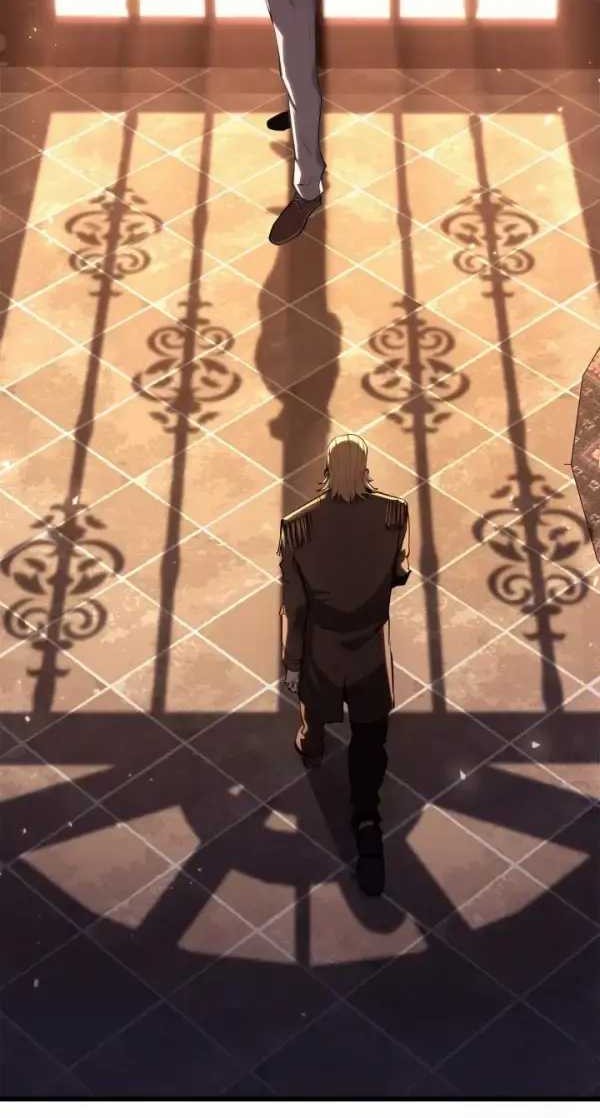 The Count’s Youngest Son Is A Player! Chapter 62 Gambar 8