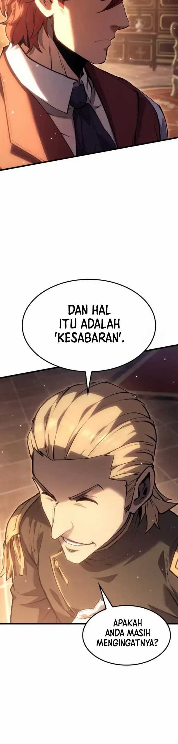 The Count’s Youngest Son Is A Player! Chapter 62 Gambar 10
