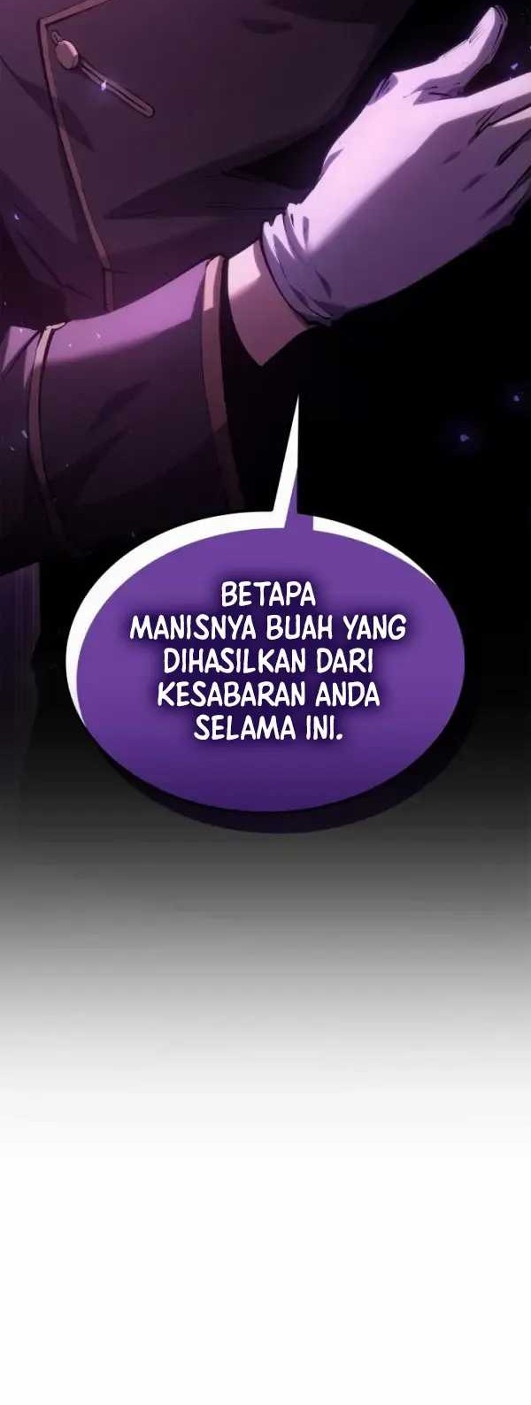 The Count’s Youngest Son Is A Player! Chapter 62 Gambar 14