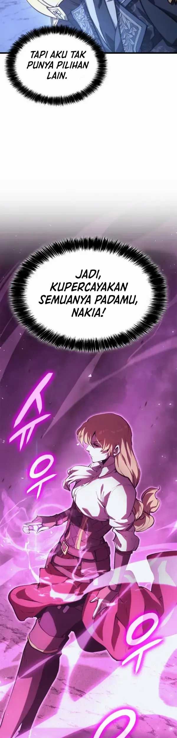 The Count’s Youngest Son Is A Player! Chapter 62 Gambar 37