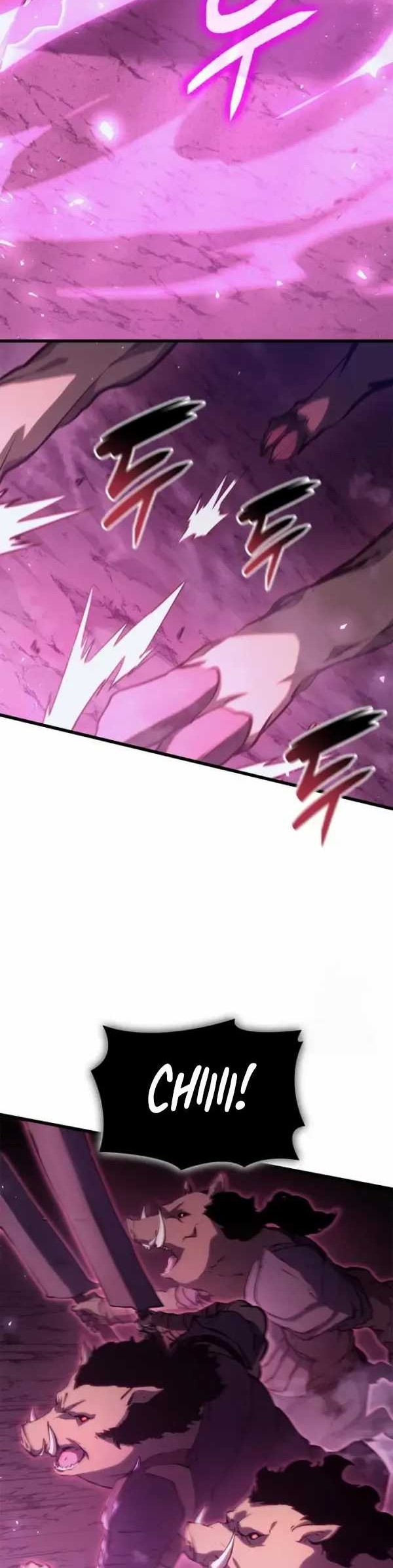 The Count’s Youngest Son Is A Player! Chapter 62 Gambar 38