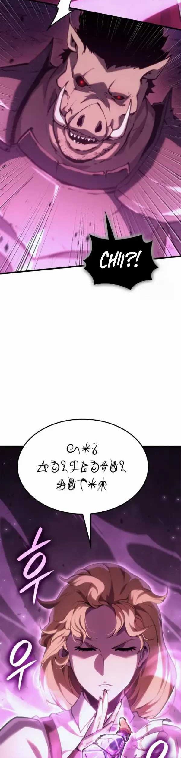 The Count’s Youngest Son Is A Player! Chapter 62 Gambar 40