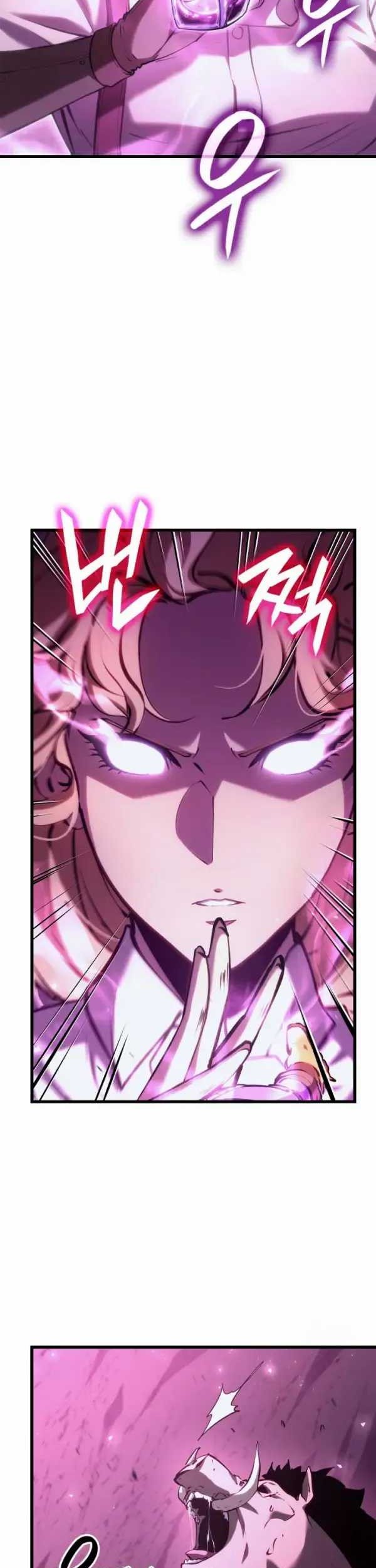 The Count’s Youngest Son Is A Player! Chapter 62 Gambar 41