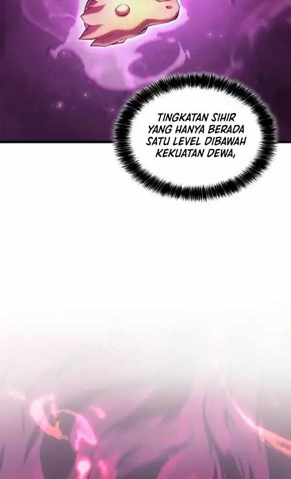 The Count’s Youngest Son Is A Player! Chapter 62 Gambar 44