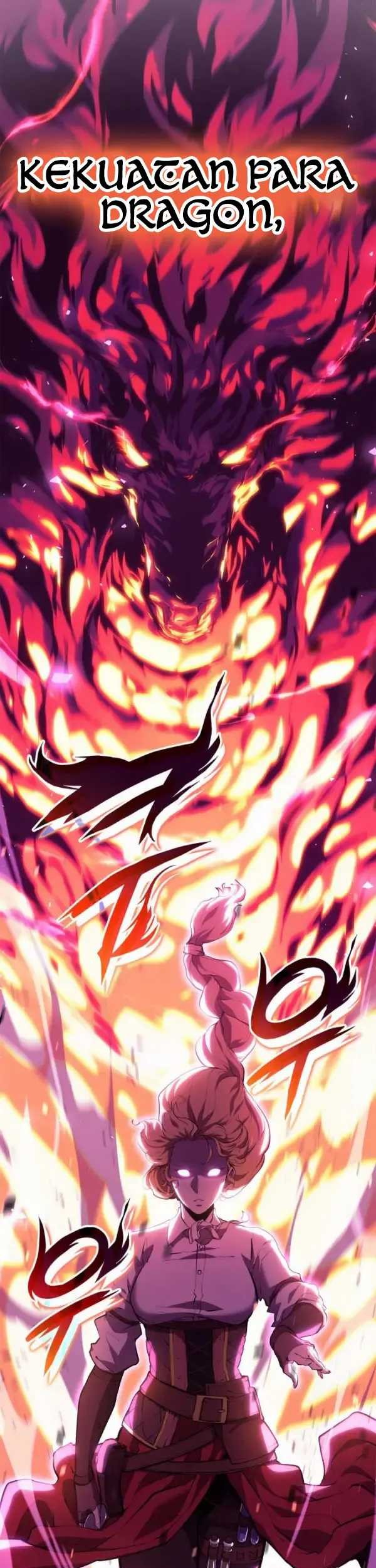 The Count’s Youngest Son Is A Player! Chapter 62 Gambar 45