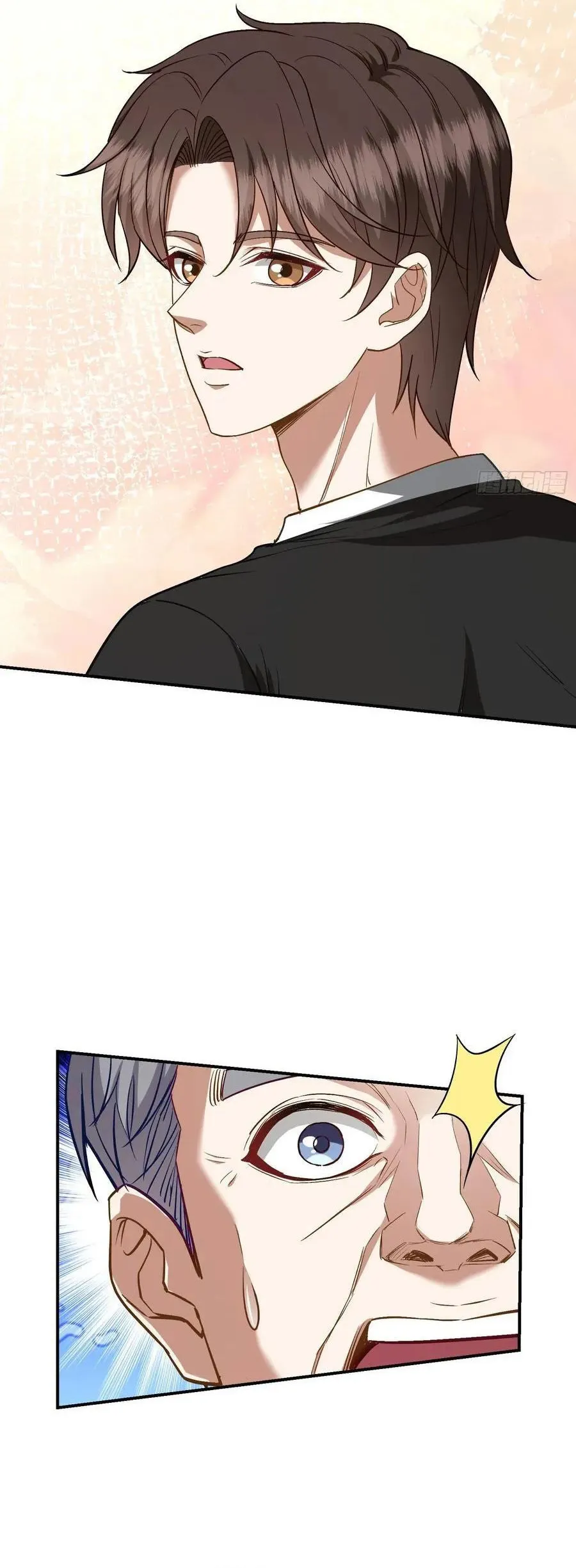 After Improperly Licking a Dog, I Became a Billionaire Chapter 110 Gambar 40