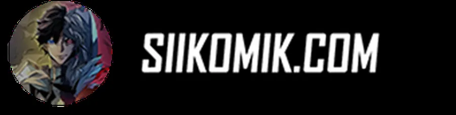 After Improperly Licking a Dog, I Became a Billionaire Chapter 110 Gambar 63