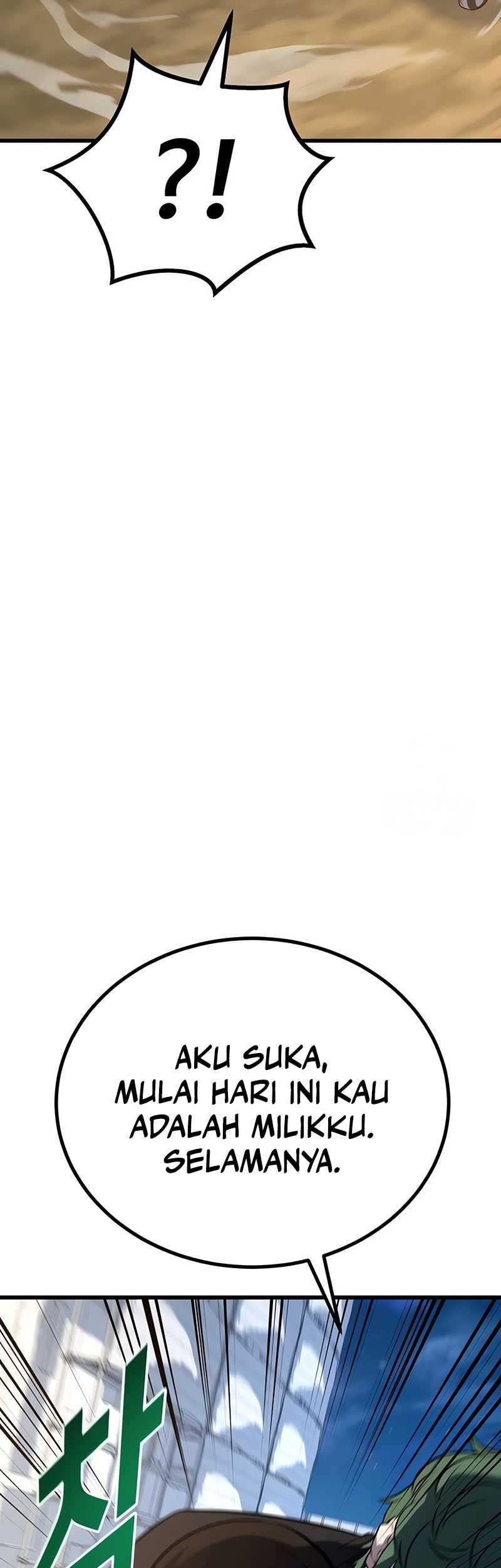 King of Violence Chapter 11 Gambar 50