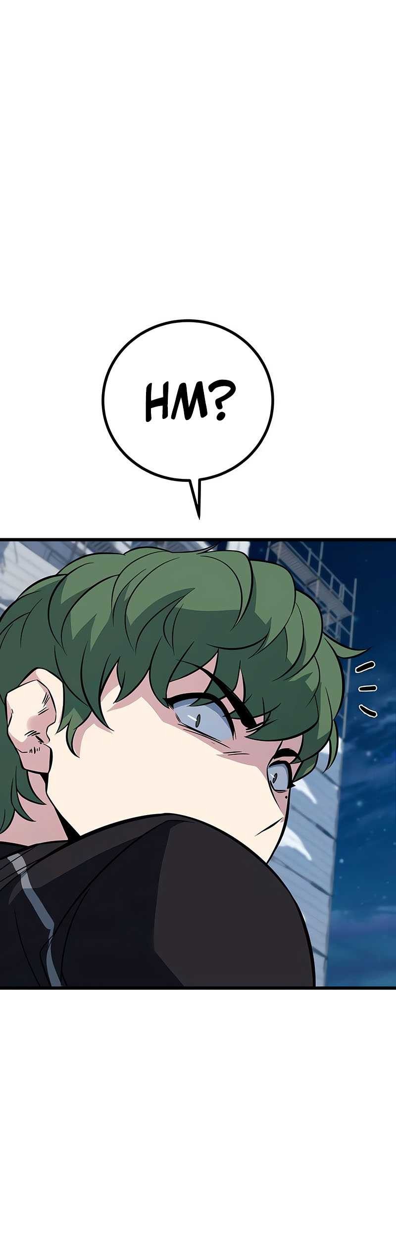 King of Violence Chapter 11 Gambar 66