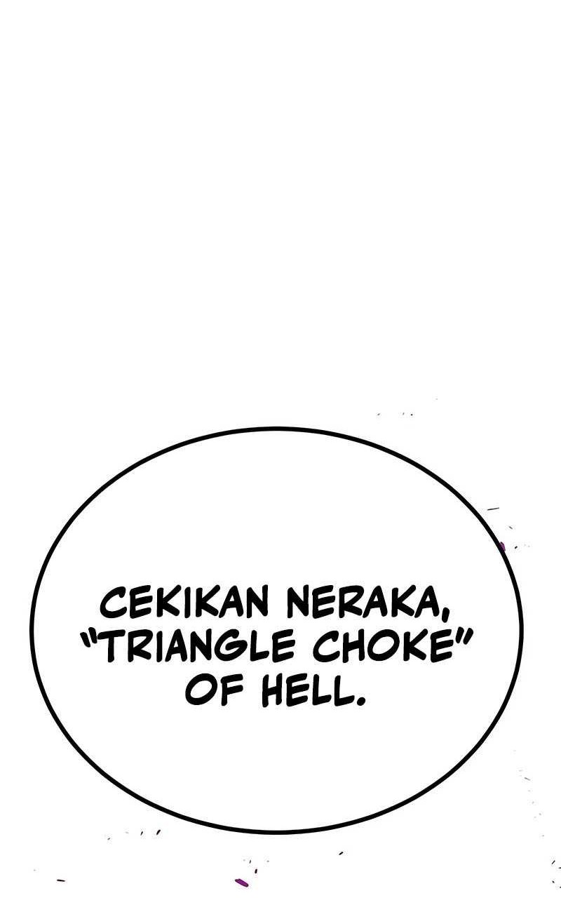 King of Violence Chapter 11 Gambar 41