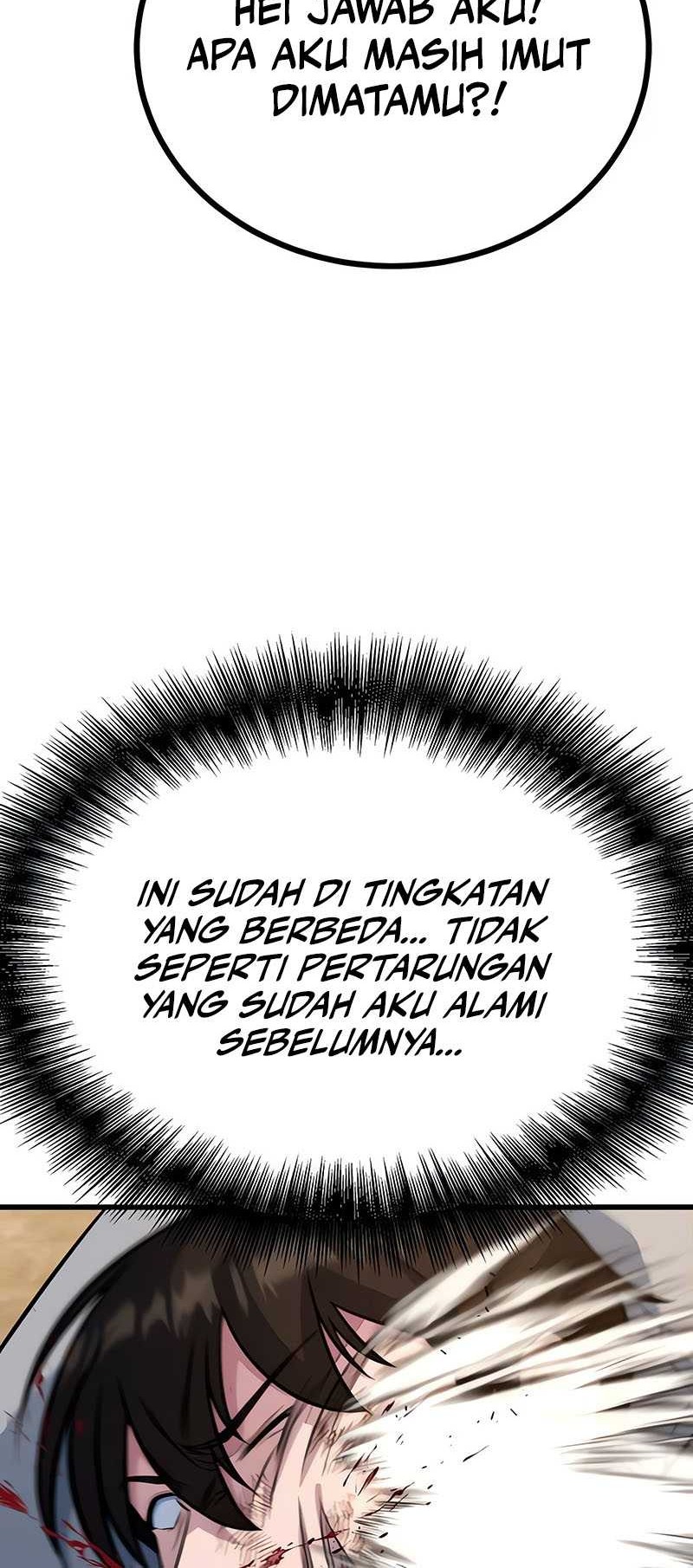 King of Violence Chapter 11 Gambar 45