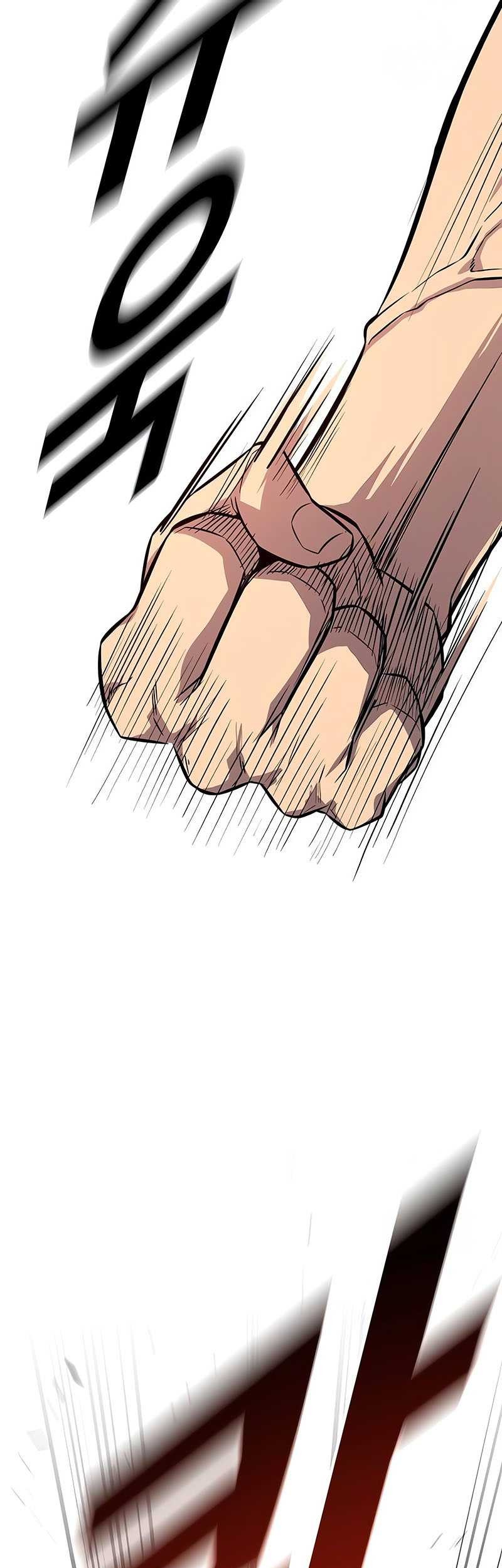 King of Violence Chapter 11 Gambar 86