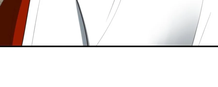 I Have 90 Billion Licking Gold Chapter 267 Gambar 17