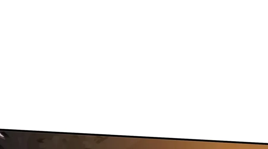 I Have 90 Billion Licking Gold Chapter 267 Gambar 20