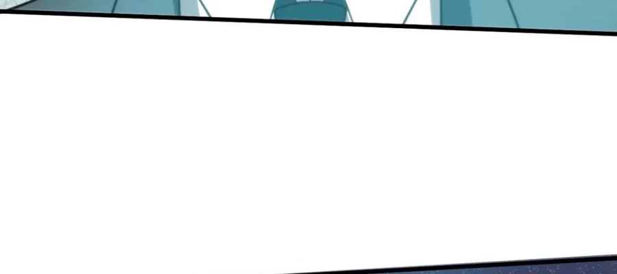 I Have 90 Billion Licking Gold Chapter 267 Gambar 22