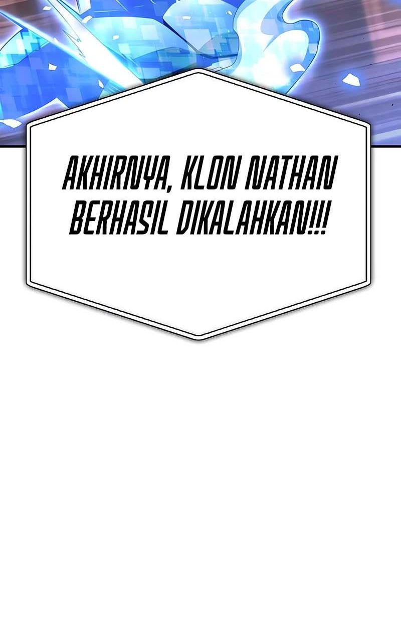 Superhuman Battlefield Chapter 113 Gambar 52