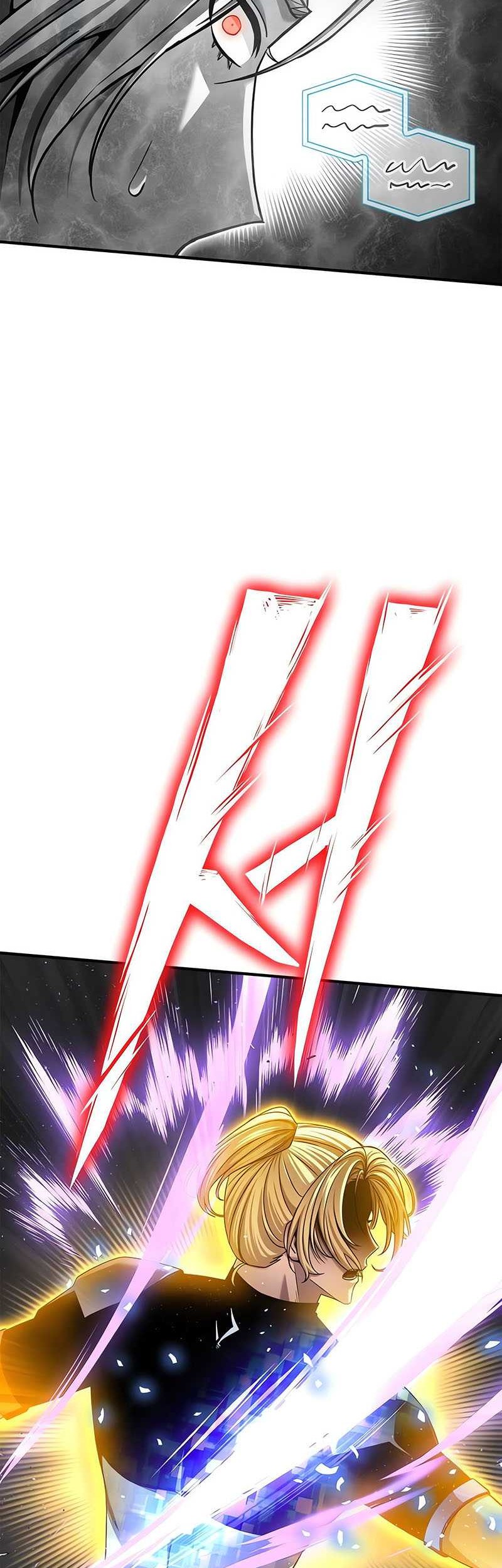 Superhuman Battlefield Chapter 113 Gambar 50